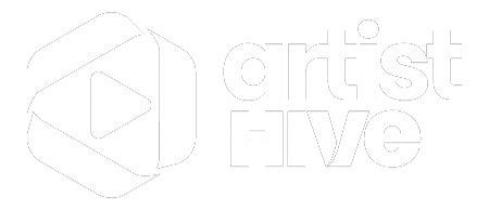 Artist Hive
